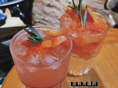 -Kekimatata 生日蛋糕·烘焙教学