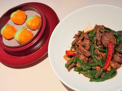 -粤妃·公馆(五四路店)