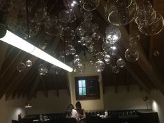 -星巴克臻选(思南公馆店)