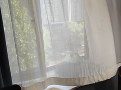 -北京海德酒店温泉