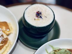 -WOKKA by艮上(中海环宇荟店)