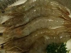 -赤坂亭M9和牛烧肉·日料398放题(万达店)