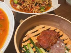 -蓉城小馆(科兴店)