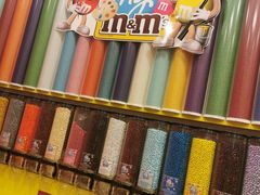 -星光糖果屋