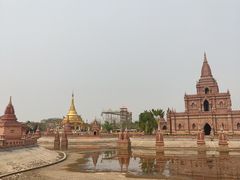 -一寨两国风景区