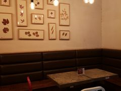 -陕拾叁(袁家村店)