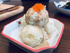 -肥朵食堂(带梦胡同店)