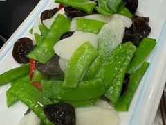 -下杨家青海土火锅(海湖店)