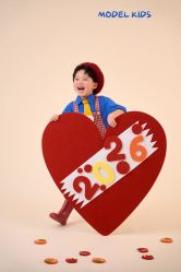 点击看大图 -美宝纪摄影中心(耒阳店)