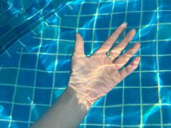 -三亚海棠湾万丽度假酒店