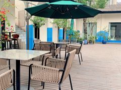 -凤来栖·净庭院·火锅(欧尚店)