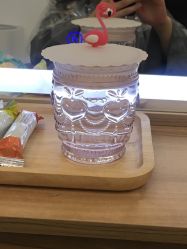 -E.L.K造型momopark店