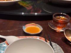 -海味世家·家常菜馆(明州里店)
