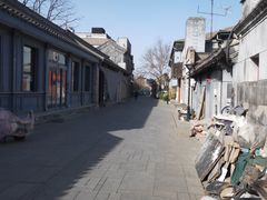 -前门(地铁站)