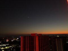 -维也纳国际酒店·重庆交通大学六公里轻轨站店