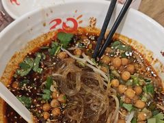 -阳阳中国饭(龙湖大兴天街)