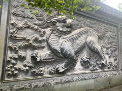 -天一阁博物院