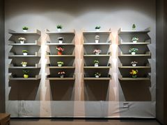 -7天酒店·广州天河公园地铁站店