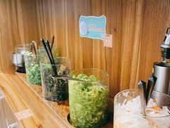 -小螺大作·螺蛳粉火锅(林和西店)