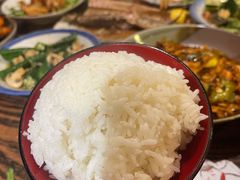 -滋味厨房小酒馆(万达广场店)