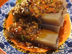 -杨记隆府(白象街店)