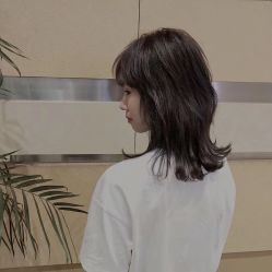 -东瀛造型