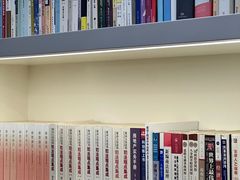 -谢冬律师团队·专注离婚案件·君澜律所