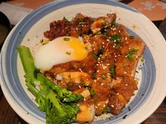 -山葵家·创意料理(万象汇店)