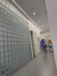 -杭州医巢医疗美容