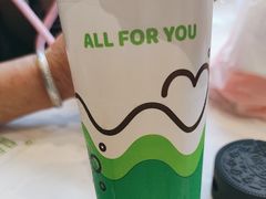-德克士(前门店)