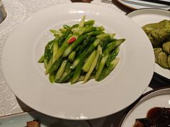 -萃華楼(王府井店)