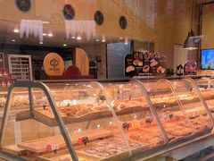 -仟吉·ART FARM主题店(菱角湖万达店)