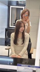 -TONI&GUY