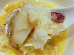 -墨宴(西洋湖店)