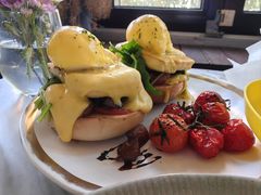 -the rug 飞毯 (朝阳公园店)