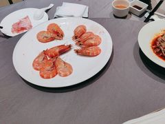 -徐记海鲜(开福寺|伍家岭店)