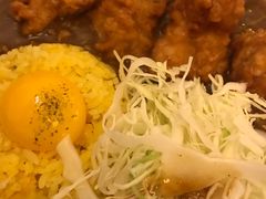 -金龙咖喱