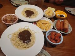-合风谷(南下塘店)
