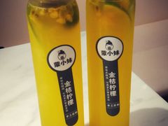 -蒙小妹骨汤饭.米线(新光路店)