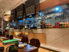 -云海肴·汽锅鸡·云南菜(领展购物广场·中关村店)