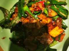 -弄堂里(阿里西溪A区店)