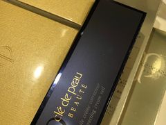 -三越百货(三越银座店)