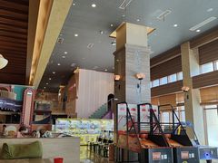 -汤连得(长清路店)