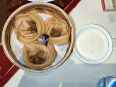 -禄鼎记·多口味酸菜鱼(凯德广场店)