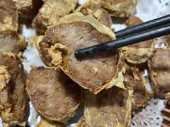 -温州一家人美食(西木头市店)