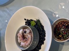 -沪碟·精菜坊(闵行店)