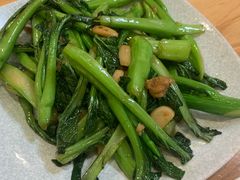 -香港仔茶餐厅(凤阳店)