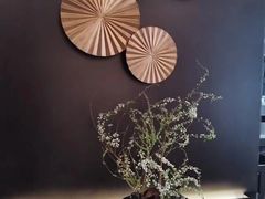 -海湾壹品·粤菜·早茶·烤鸭(拱北店)