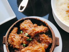 -一楼食业·食惠一楼