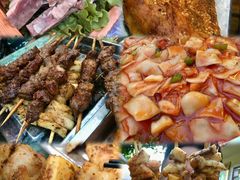 -伊隆斋(什刹海店)